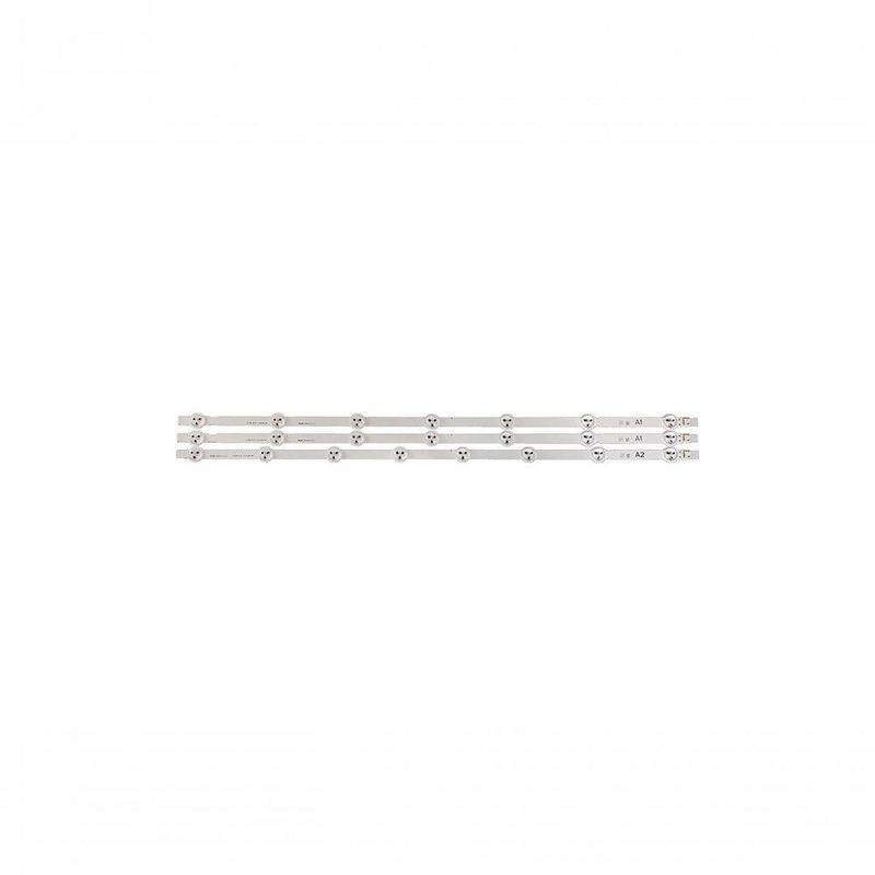 17456025372170
