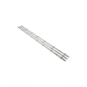 Kit Régua De LED TV LG 32 AGF78399301
