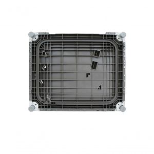Base Gabinete Lava E Seca LG AAN76769501