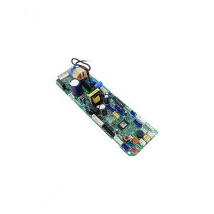 Placa Principal Ar Condicionado LG EBR81767903