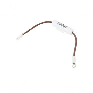 Fusível Ar Condicionado LG EAF58158301