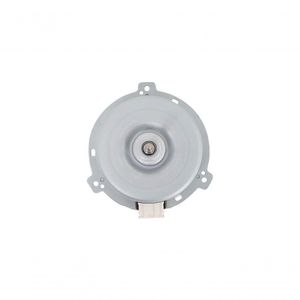 Motor Turbina De Secagem Lavadora LG 4681ER1007E