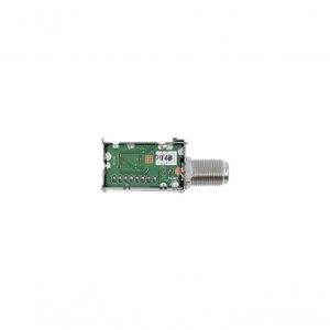 Tuner Sintonizador Sinal TV LG EBL61740505