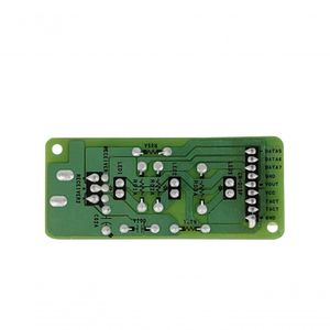 Placa Display Ar Condicionado LG EBR64620701