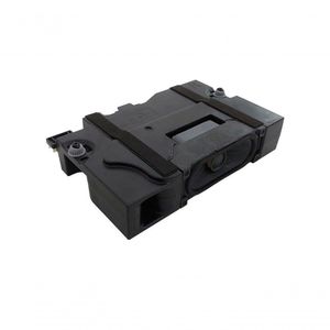 Alto Falante TV LG 43 EAB64370907