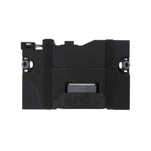 Alto Falante TV LG 43 EAB64370907