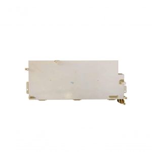 Placa Principal Lava E Seca LG EBR88271306