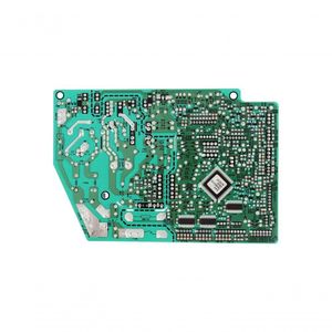 Placa Principal Evaporadora Ar Condicionado LG CSP30256032
