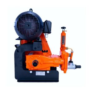 Lavadora Jacto J500 Vazão 1.560 L-hora Motor 3cv 220v Monofásica
