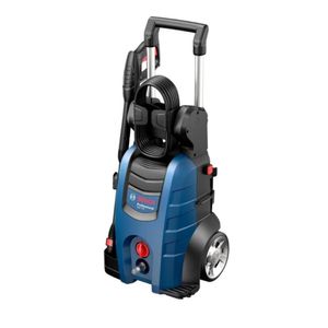 Lavadora De Alta Pressão Bosch Ghp 220 2200psi 2100W 220V