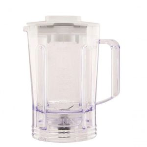 Liquidificador Arno Power Max 700w - 220v