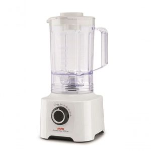 Liquidificador Arno Power Max 700w - 220v