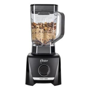 Liquidificador Oster 15 Vel Pulsar 1400full 220v Oliq610 Pto