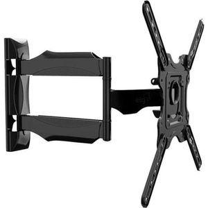 Suporte Articulado Para Tv 26"-75" A02v4n Elg