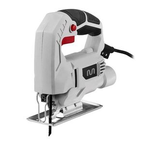 Liquidificador Shake Multi Go013 2 Copos 800ml 300w - 127v