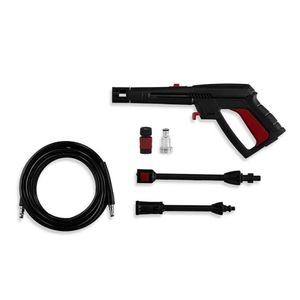 Liquidificador Shake Multi Go013 2 Copos 800ml 300w - 127v