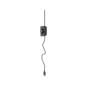 Ventilador Parede Monta Facil Ventisol 50cm 110V