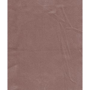 Sofá Zen Veludo 02 Módulos 100 Cm B15 Meu Sofá Online B276 Veludo Rosa