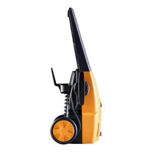 Lavadora De Alta Pressão Wap Ousada Plus 1750 Libras