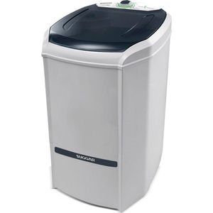 Lavadora Lavamax Eco 10 Kg Branca 220v Suggar Le1002br