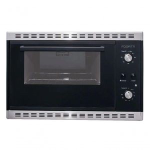 Forno Elétrico De Embutir ESI 45 Litros Fogatti 110V