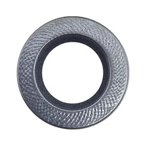 Gaxeta Lavadora Karcher Hd 6-13 Hd5-12