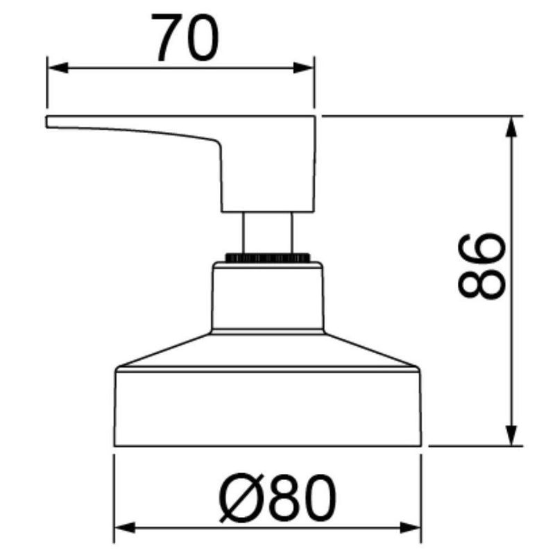 17443784642667