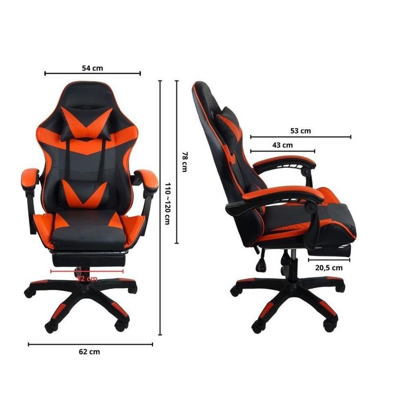 17380956866396