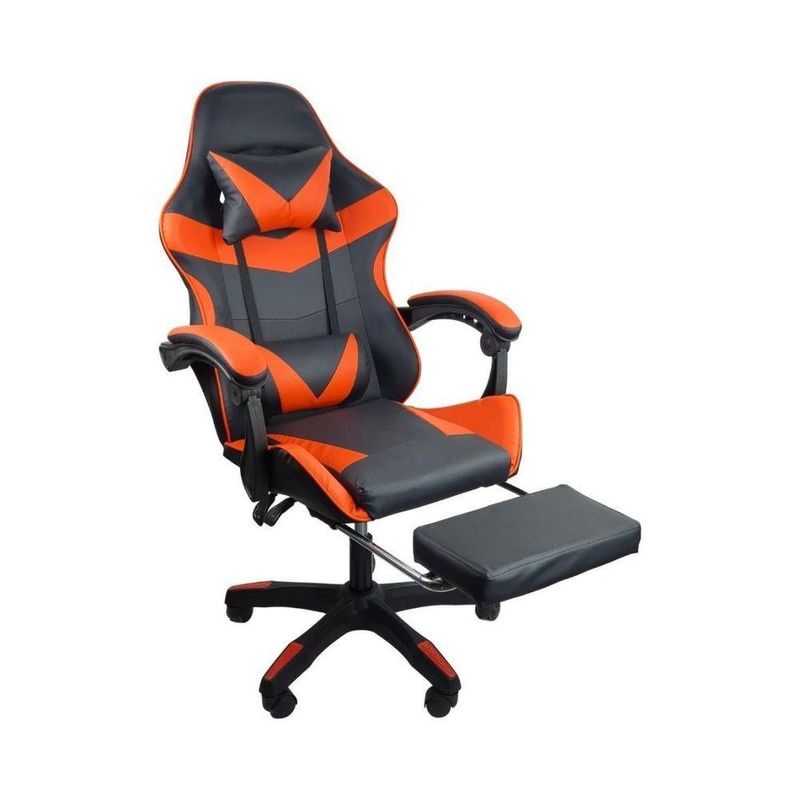 17380956959285