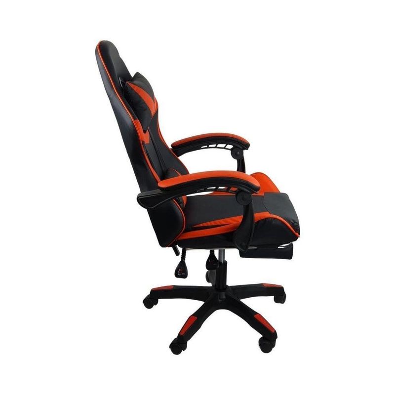 17380956820300