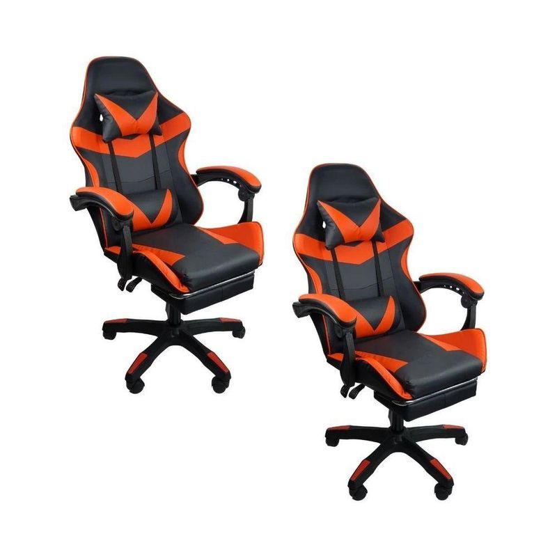 17380956753688