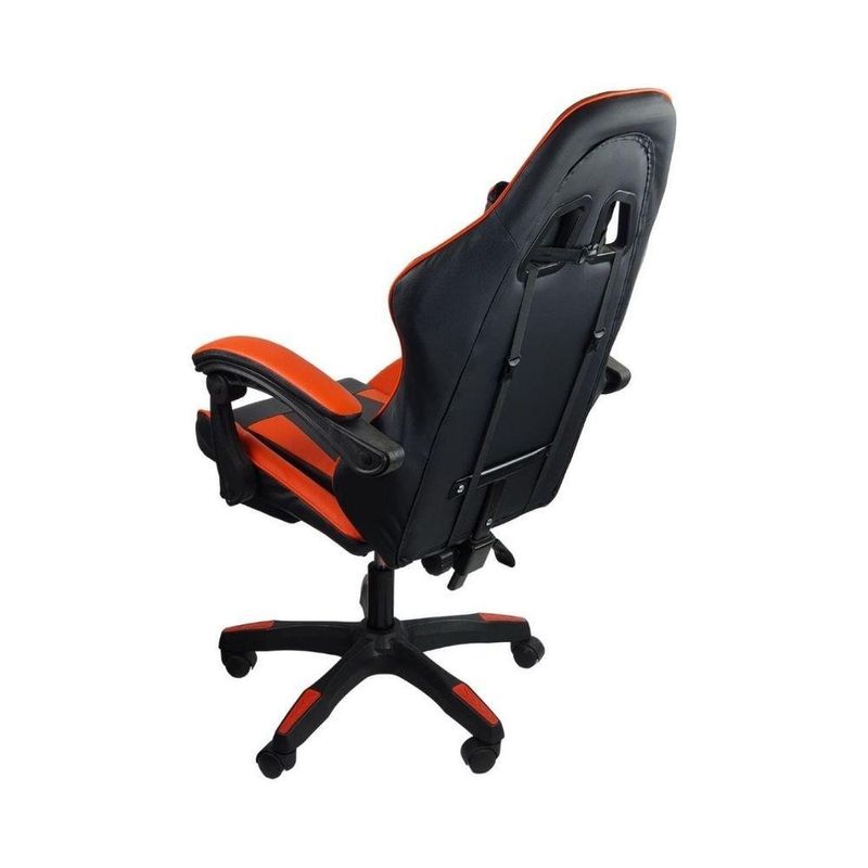 17380956776834