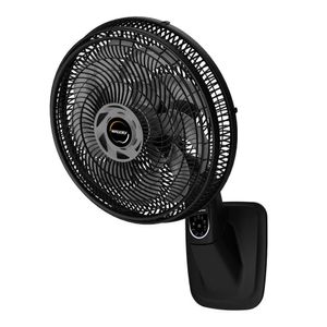 Ventilador De Parede Mallory Smart Control 140W - 110V