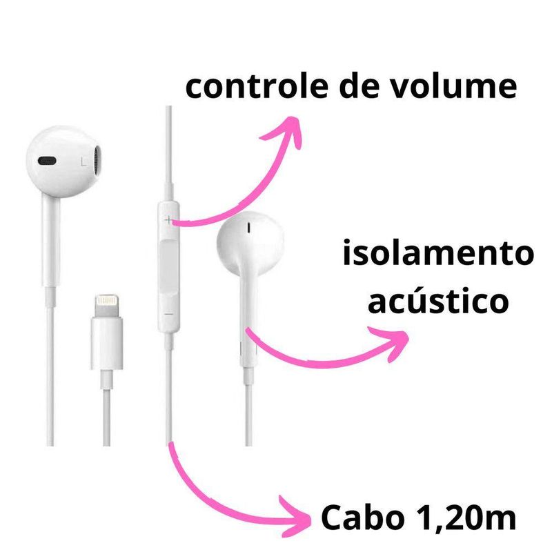 17410608008997