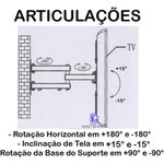 17410890293580