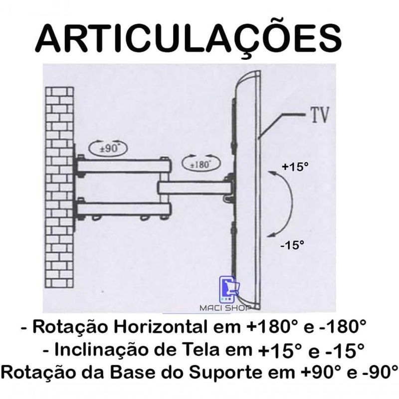 17410890293580
