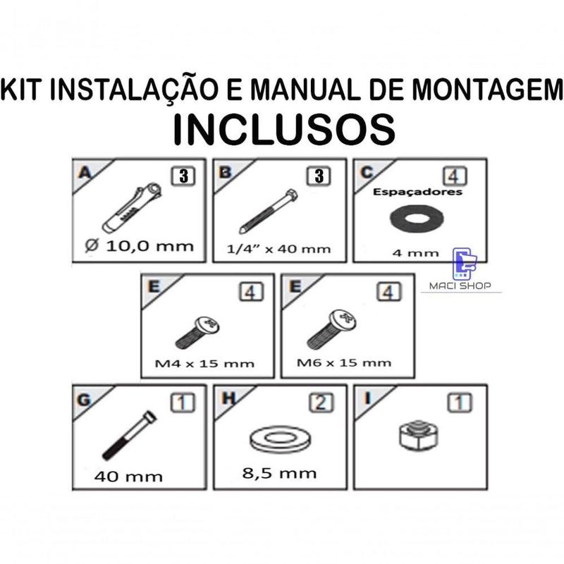 17410890270950