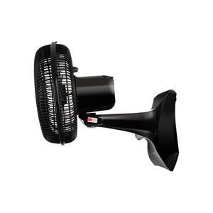 Ventilador Protect 30 220v Preto Britânia