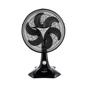 Ventilador Protect 30 220v Preto Britânia