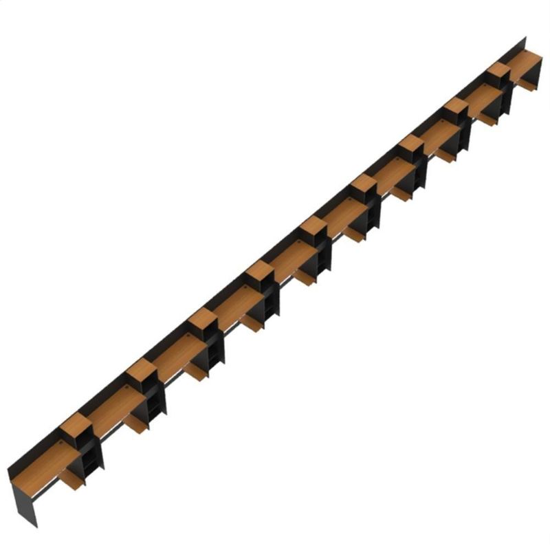 17476837714777