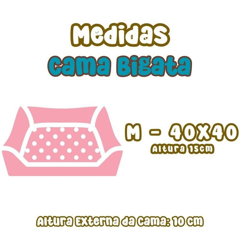 17443771335851
