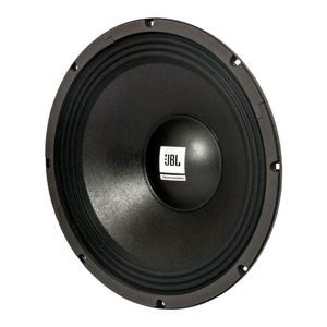 Alto Falante Selenium Px 12px Woofer 12 8r 150w Rms