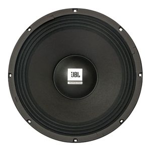 Alto Falante Selenium Px 12px Woofer 12 8r 150w Rms