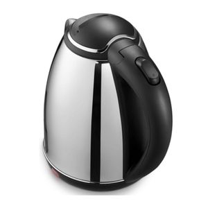 Chaleira Eletrica Elgin Cha10 1.8l Inox 110V