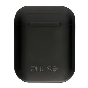 Fone De Ouvido Multilaser Pulse Ph414 Tws Buds Touch...