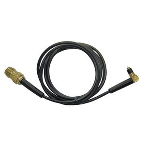 Kit Adaptador Para Celular Proeletronic Pqkc 0375