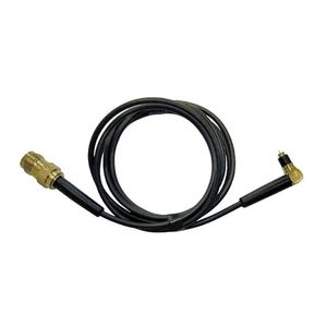 Kit Adaptador Para Celular Pqkc-0345