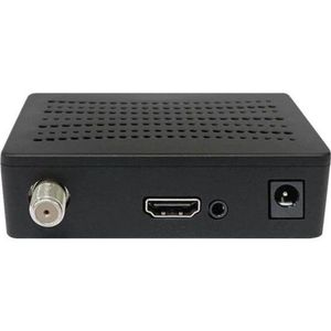 Conversor Digital Proeletronic Prodt1270