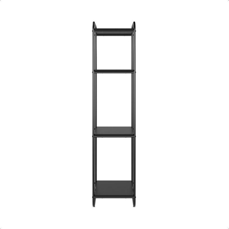 17443121039699