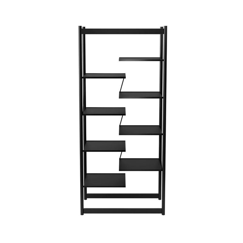 17443108268232